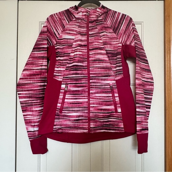 Marmot Muse Lightweight Jacket - Picture 2 of 9